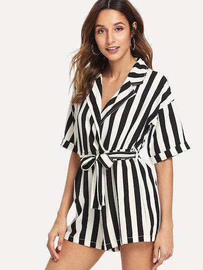 Пальто SheIn Пальто SheIn