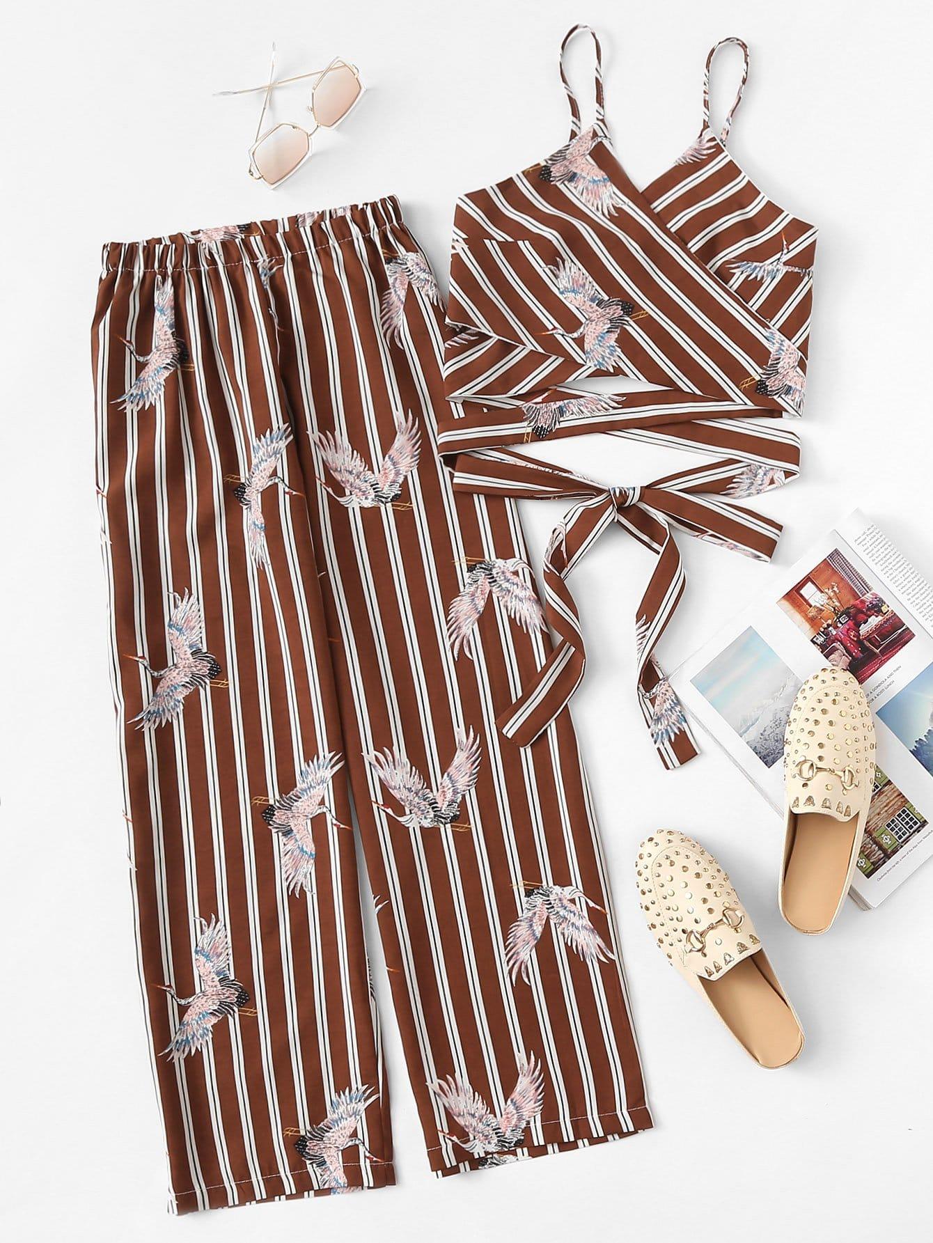 Свитшот SheIn