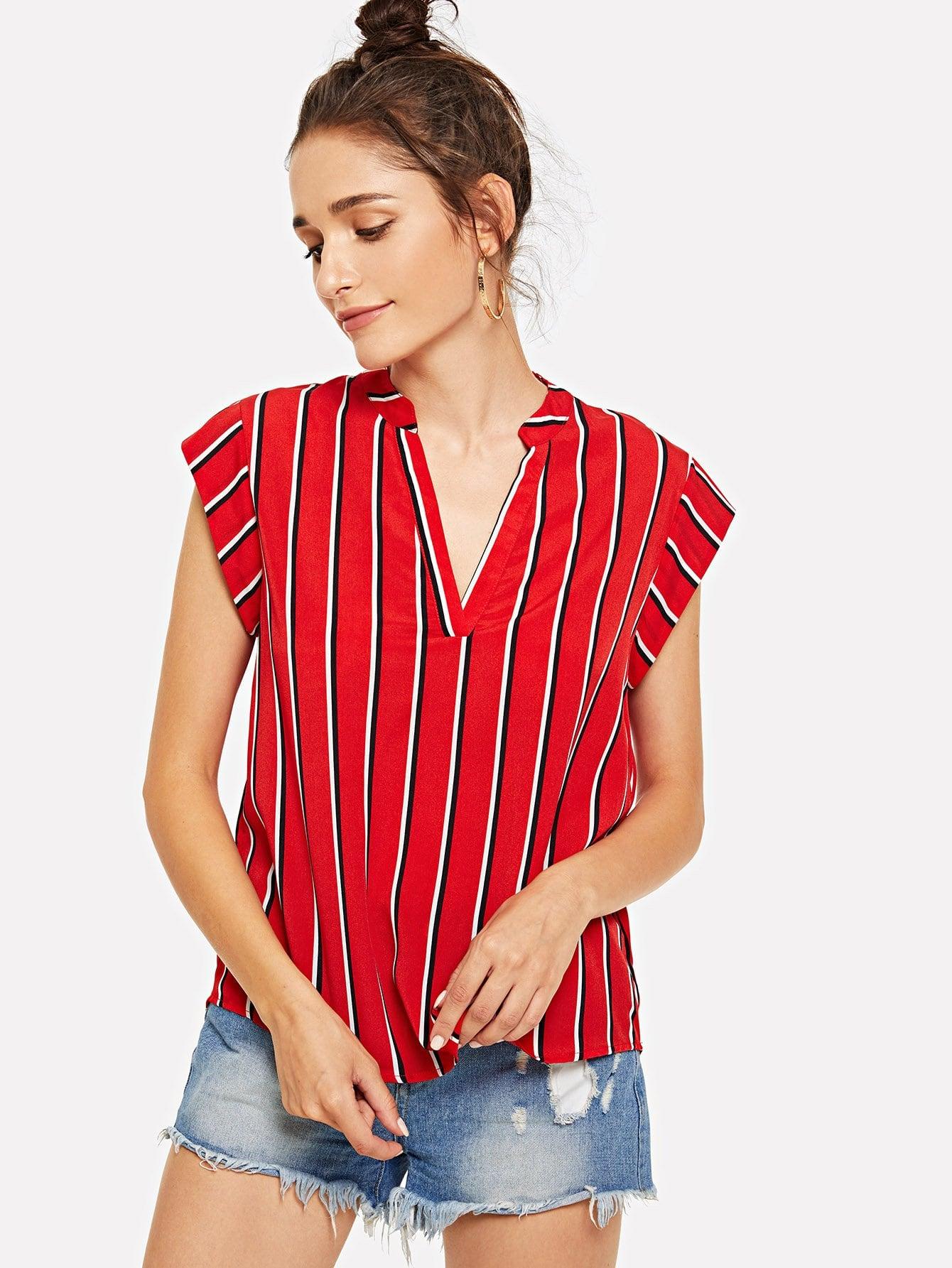 Свитшот SheIn