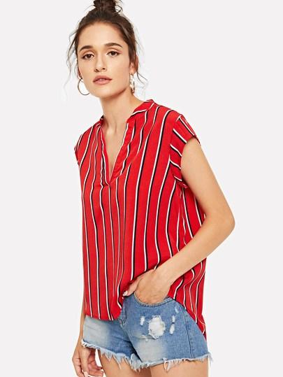 Свитшот SheIn