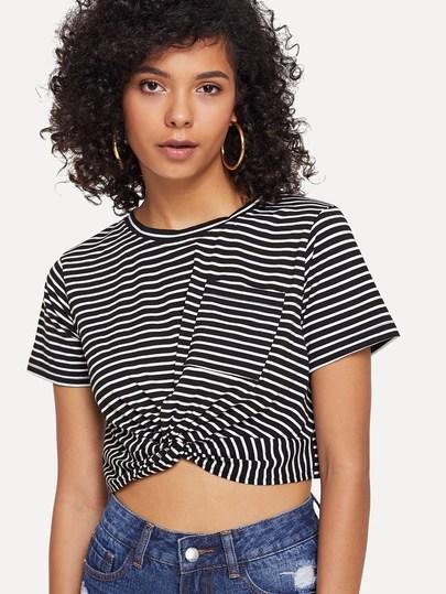 Футболка SheIn