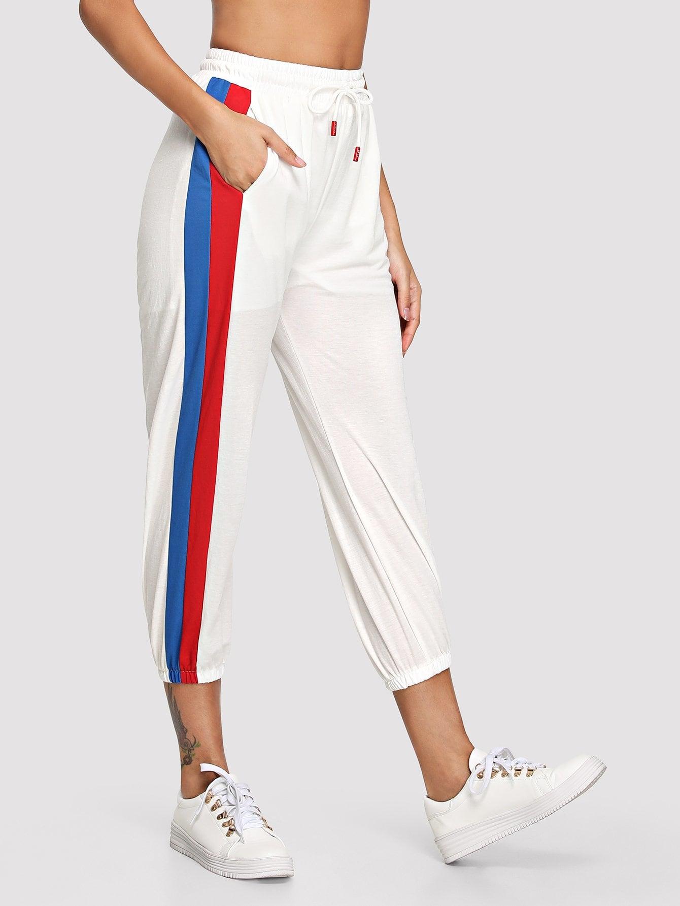 Свитшот SheIn