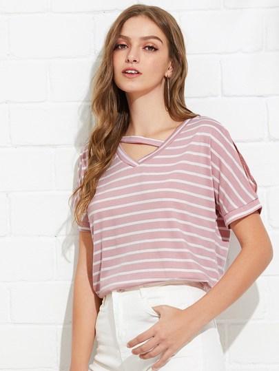 Туника SheIn