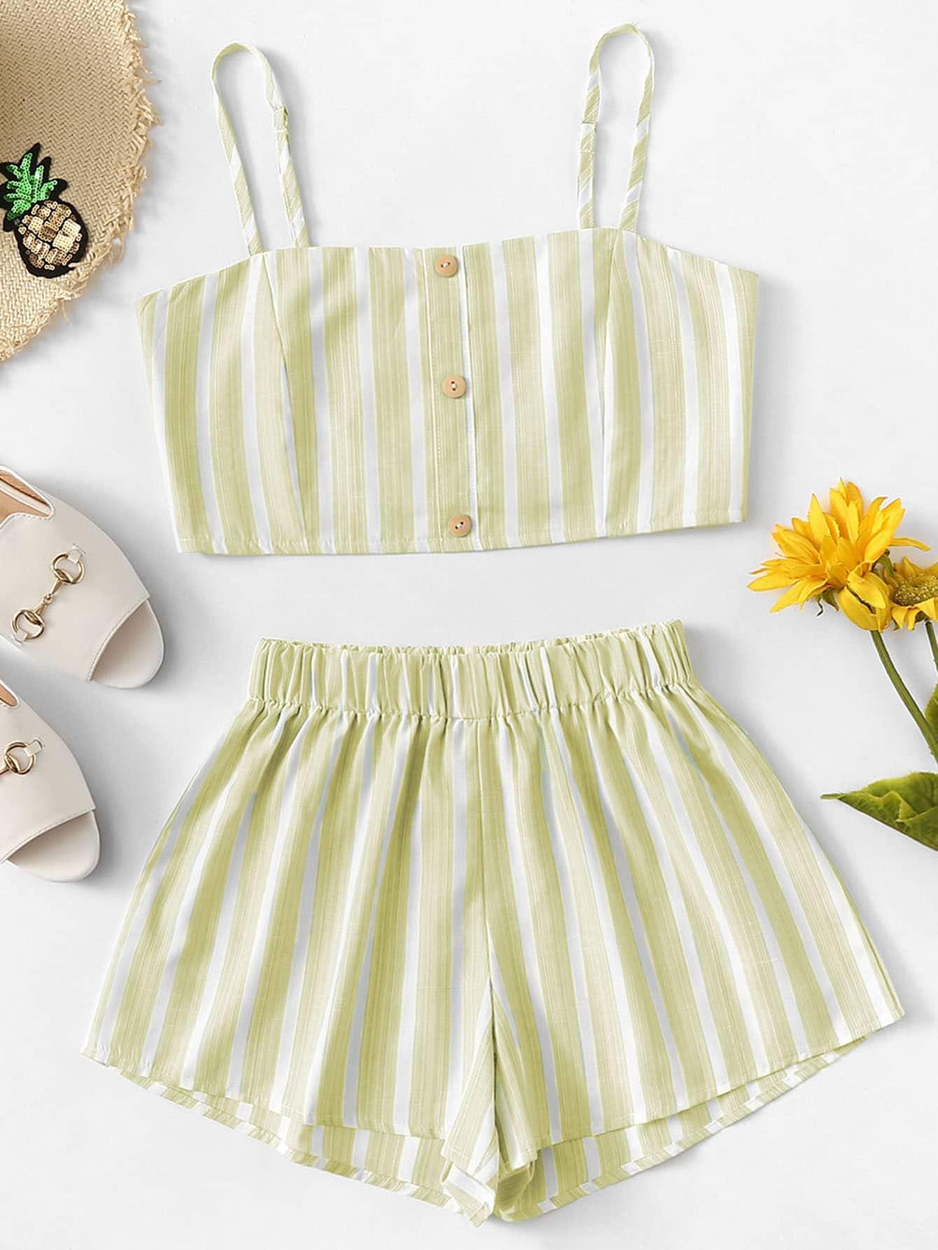 Свитшот SheIn