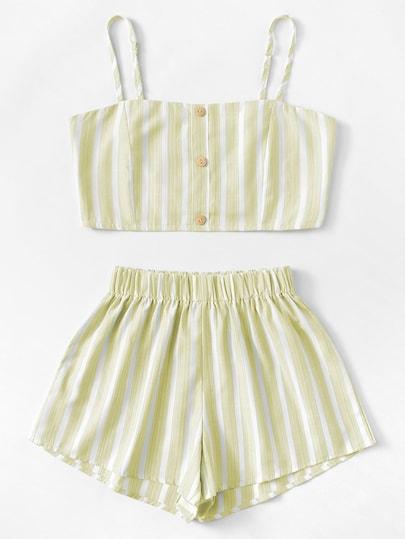 Свитшот SheIn
