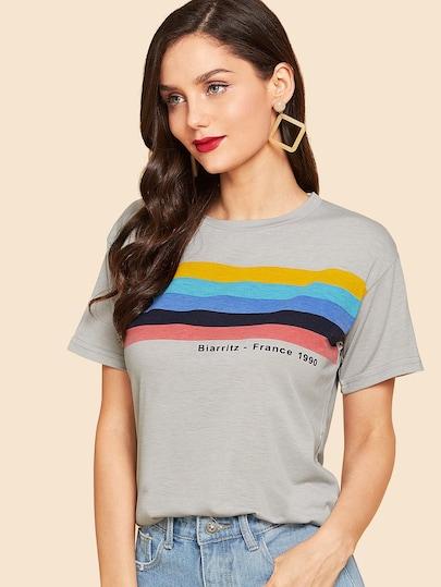 Джинсы SheIn