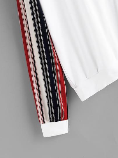 Футболка SheIn