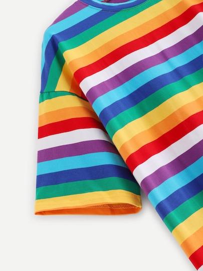 футболка SheIn