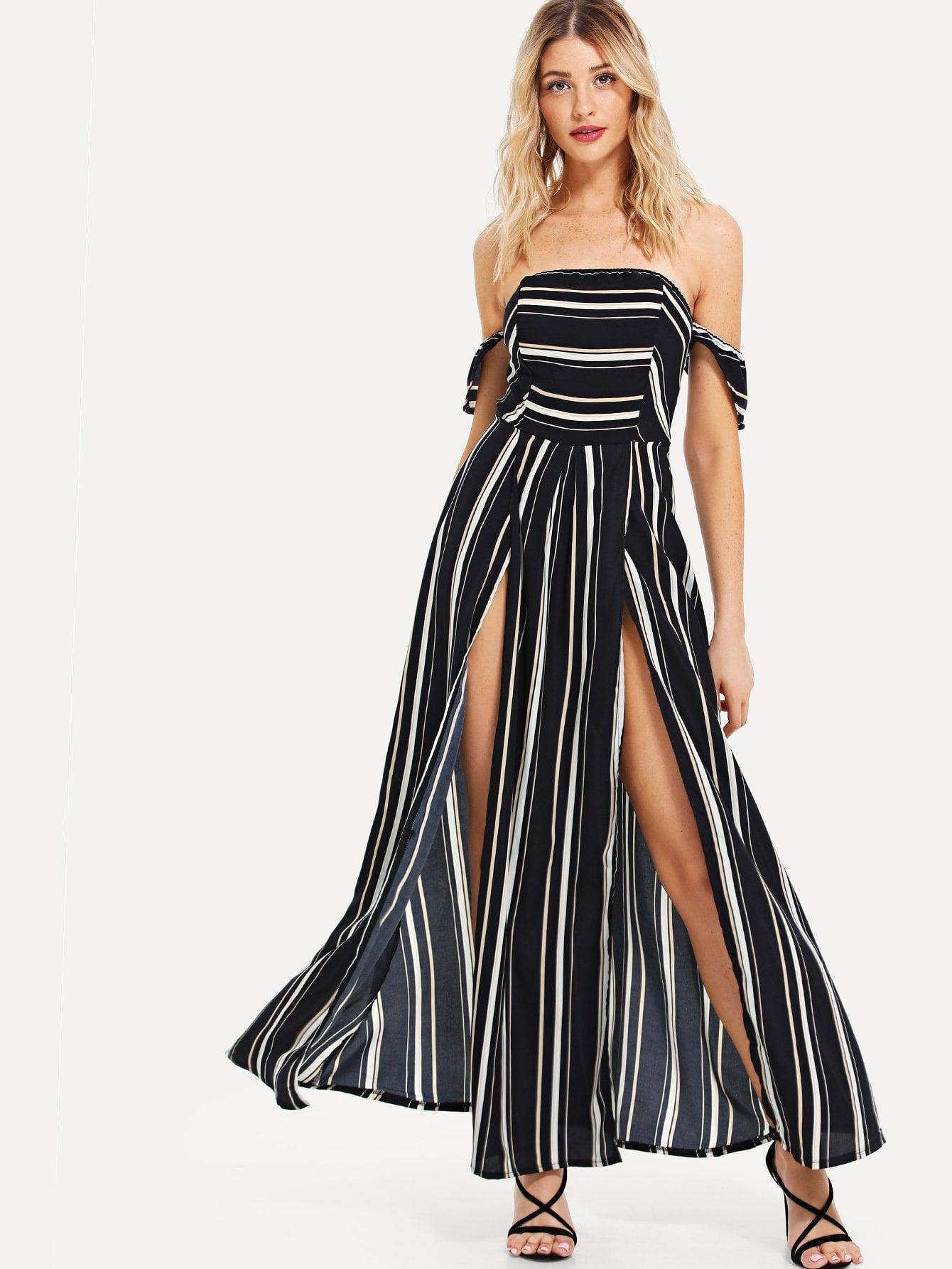 Свитшот SheIn