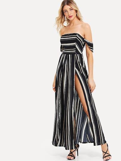 Свитшот SheIn