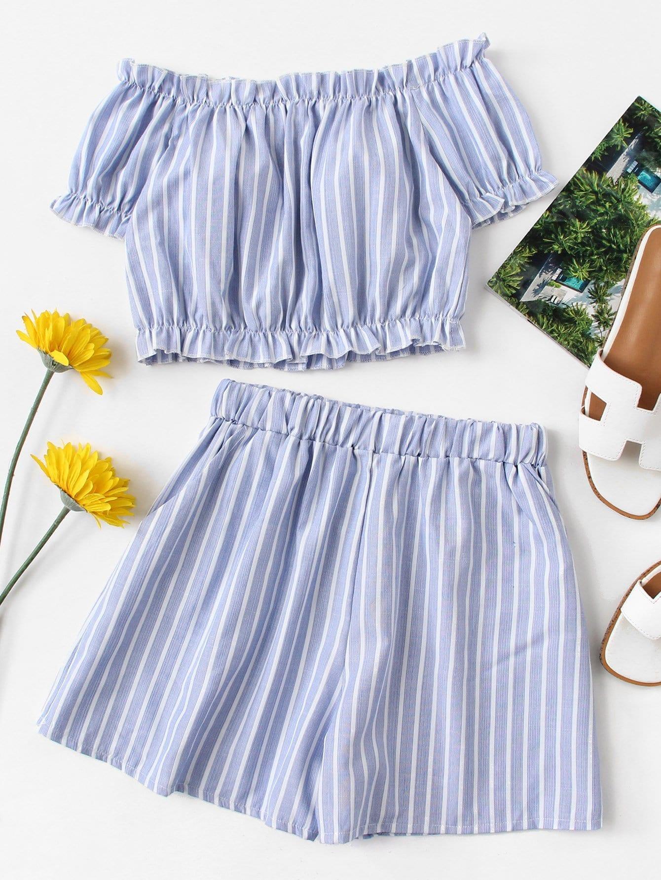 Свитшот SheIn