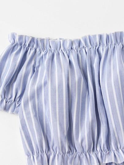 Свитшот SheIn