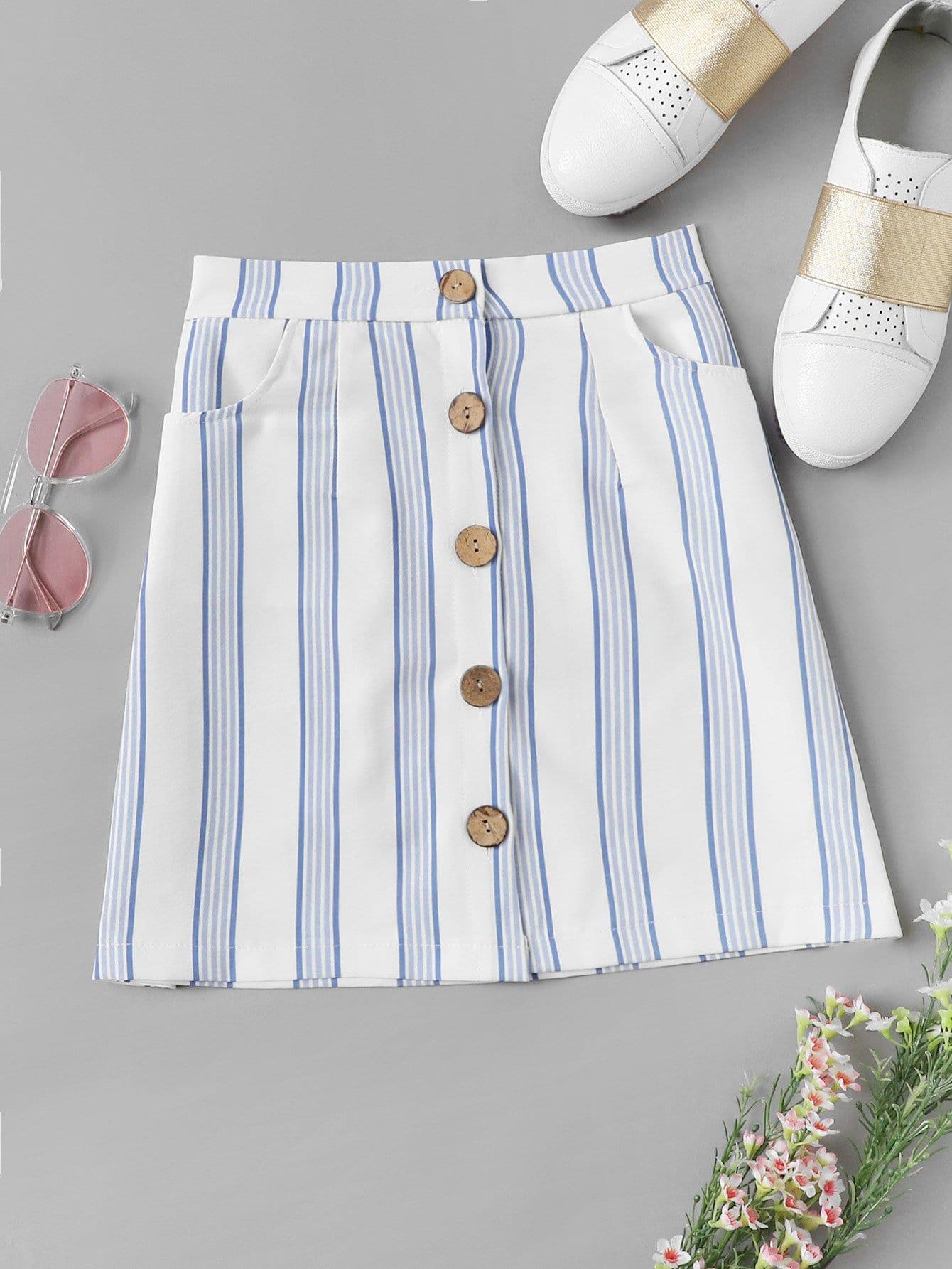 Свитшот SheIn