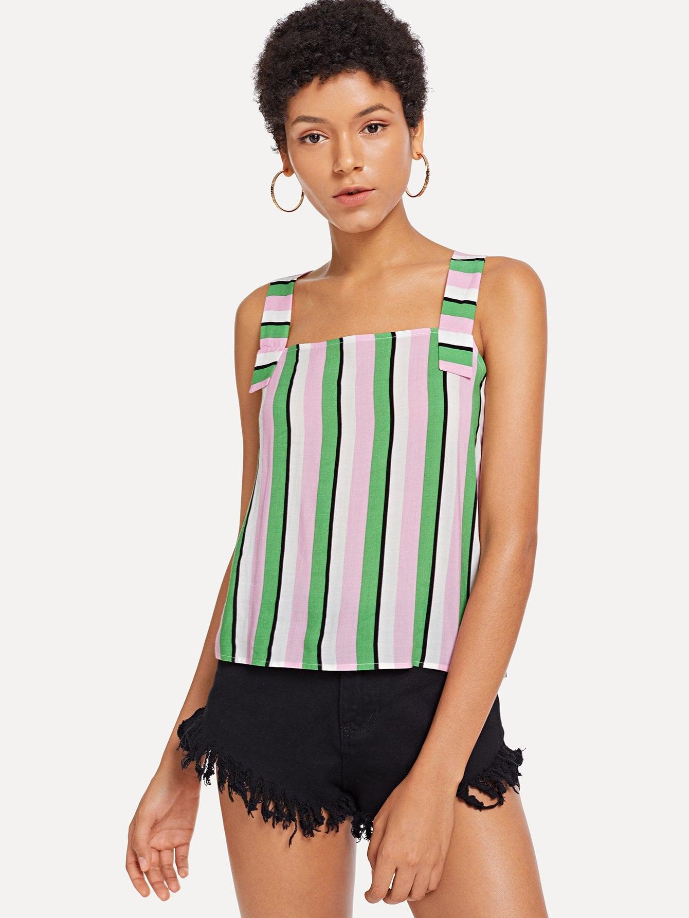 Свитшот SheIn