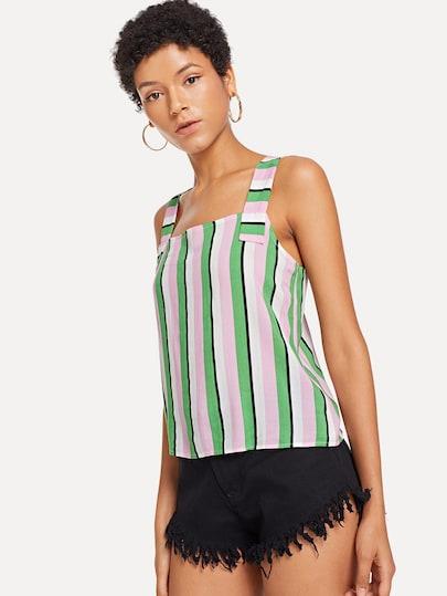 Свитшот SheIn