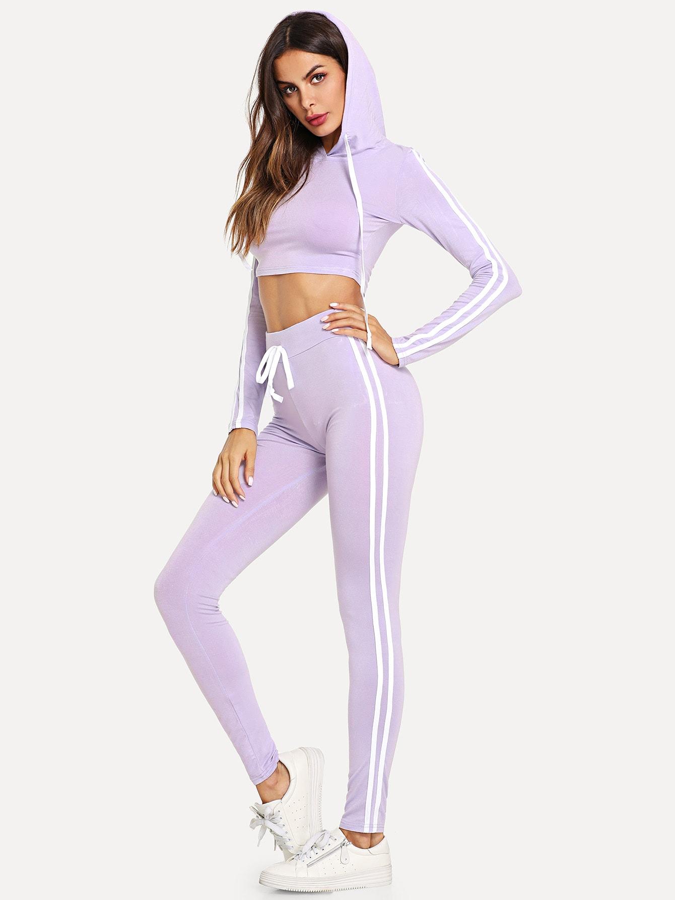 Свитшот SheIn