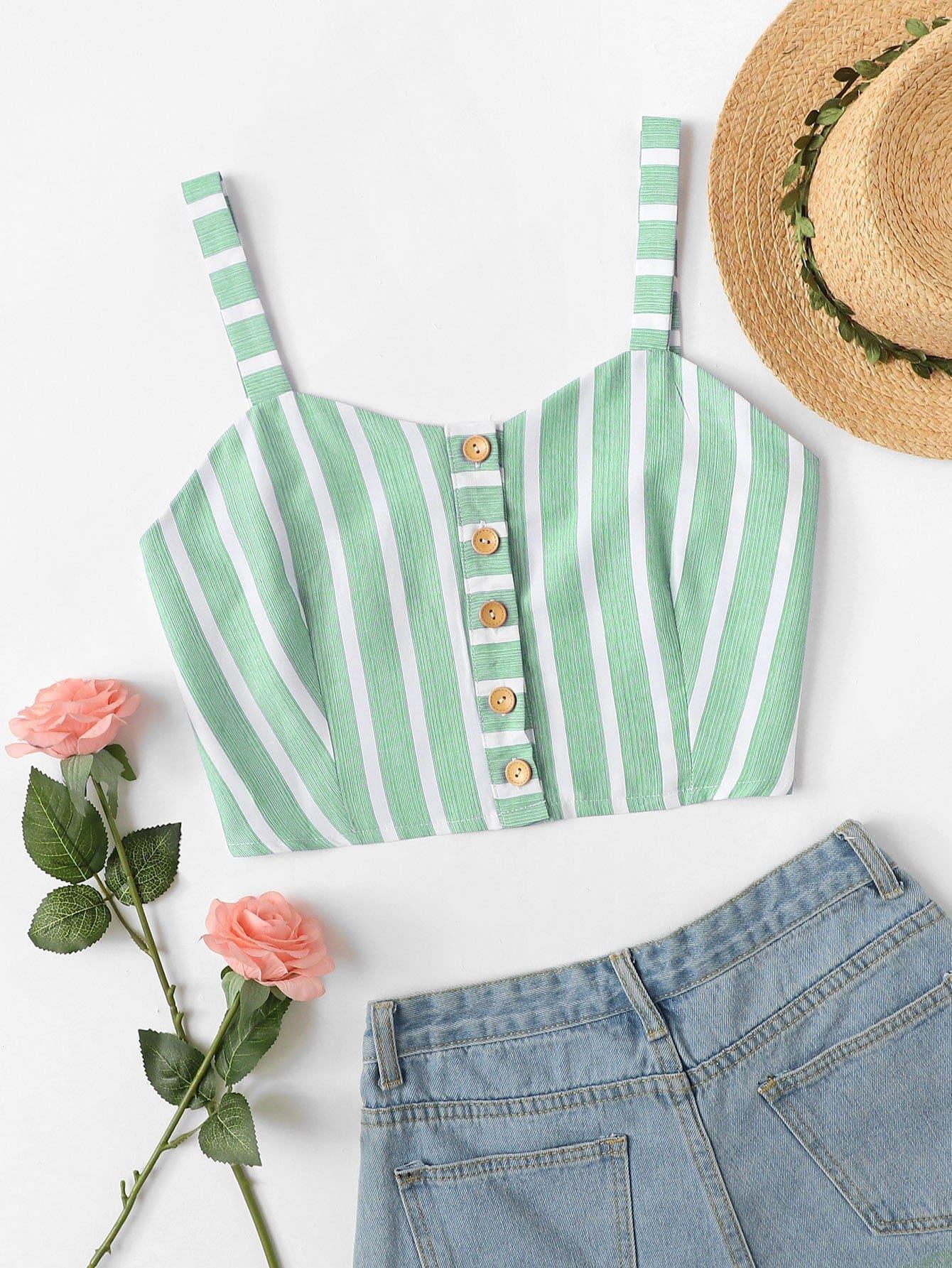 Комбинезон SheIn