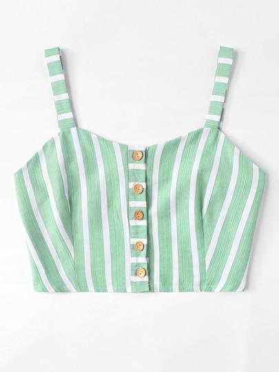 Комбинезон SheIn