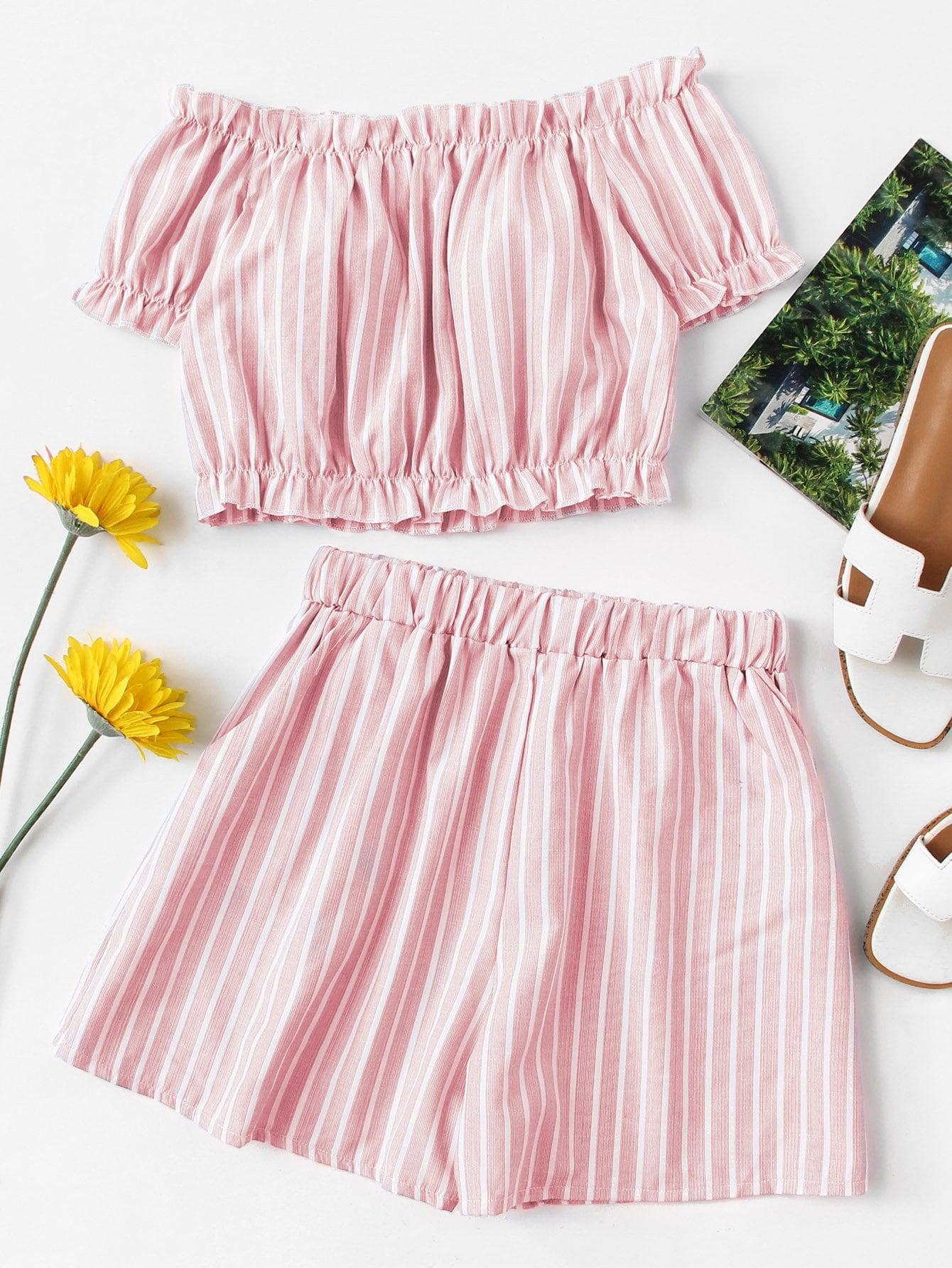 Свитшот SheIn