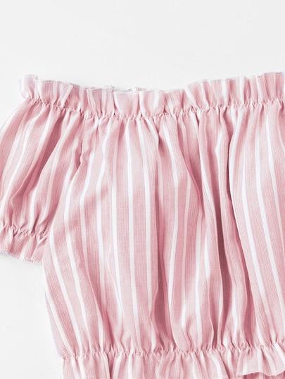 Свитшот SheIn