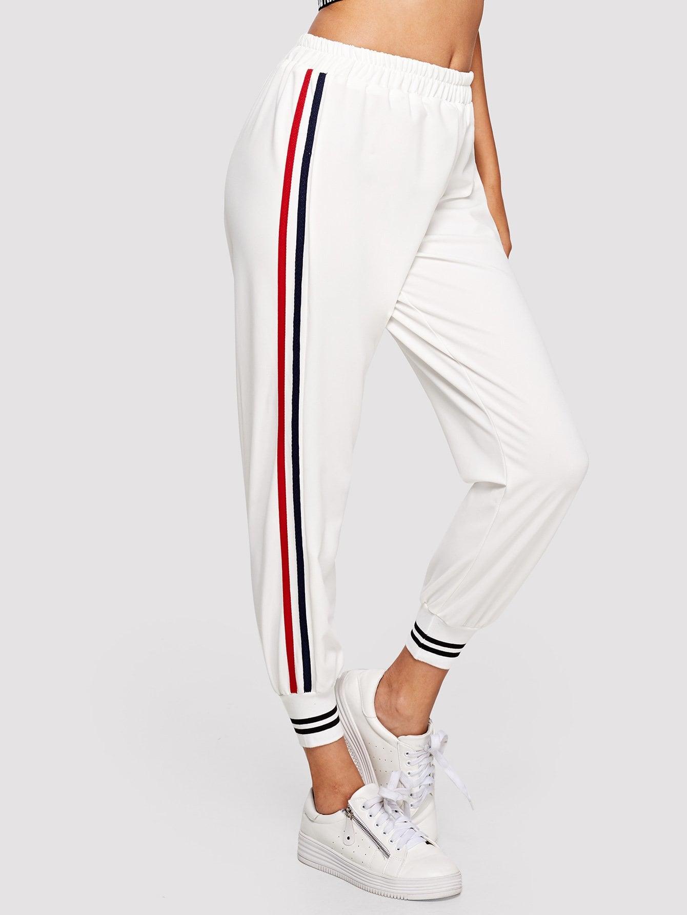 Свитшот SheIn