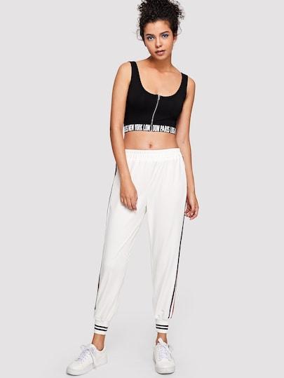 Свитшот SheIn