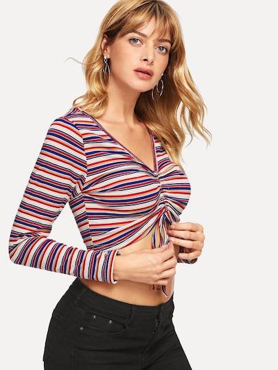 футболка SheIn