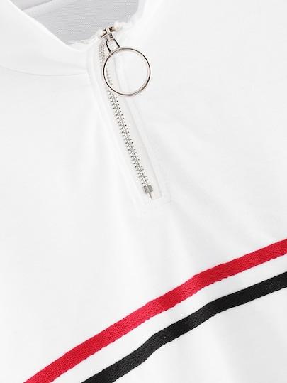 Свитшот SheIn