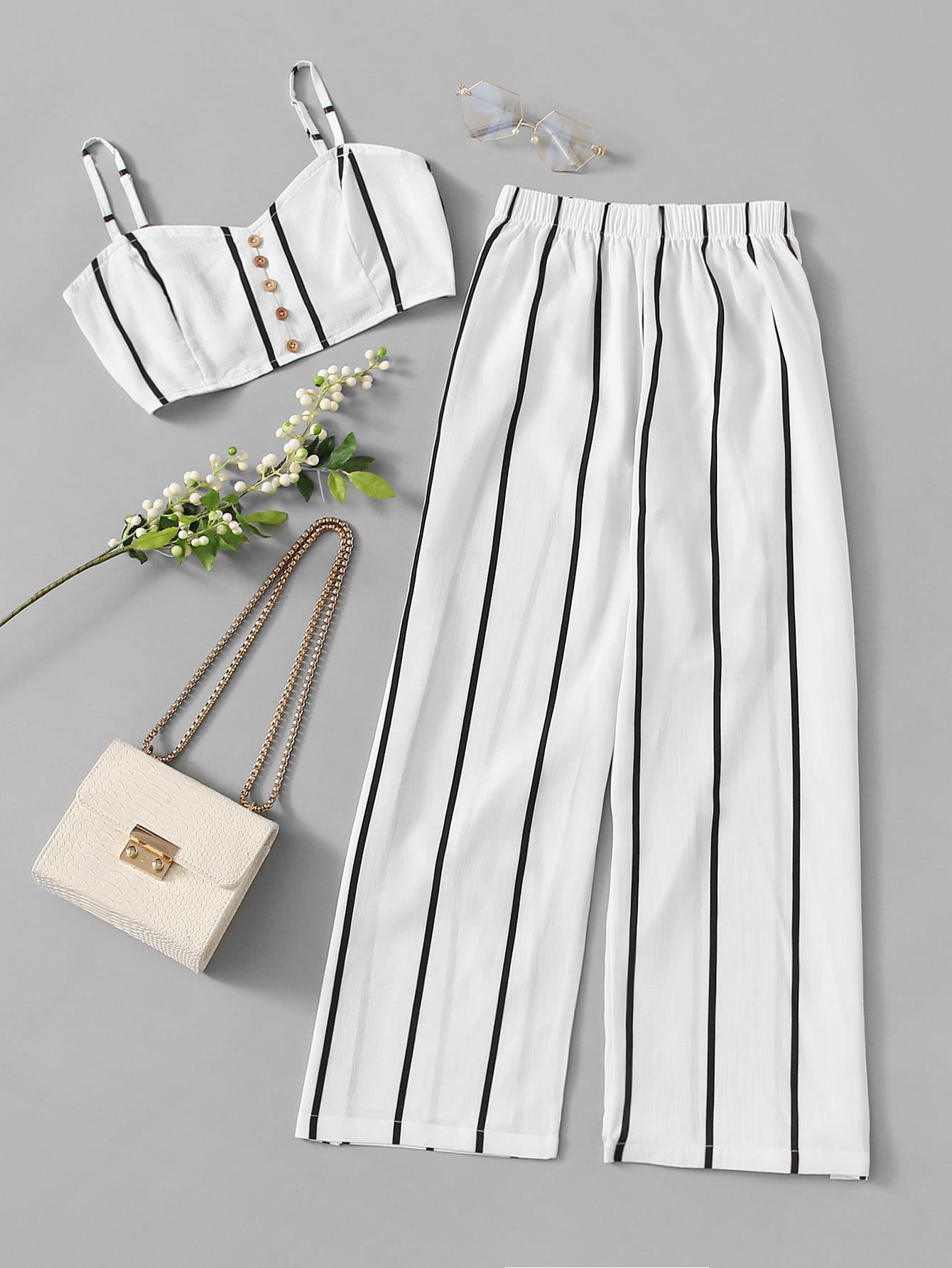 Свитшот SheIn