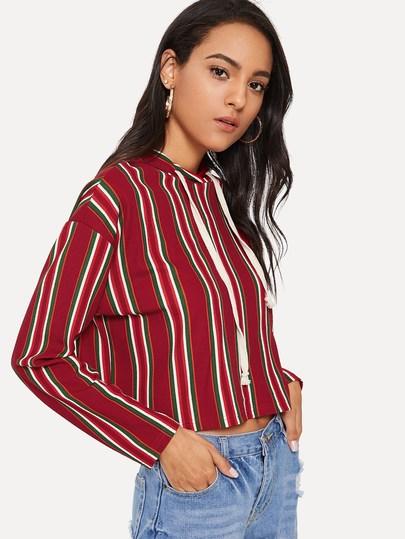 Свитшот SheIn