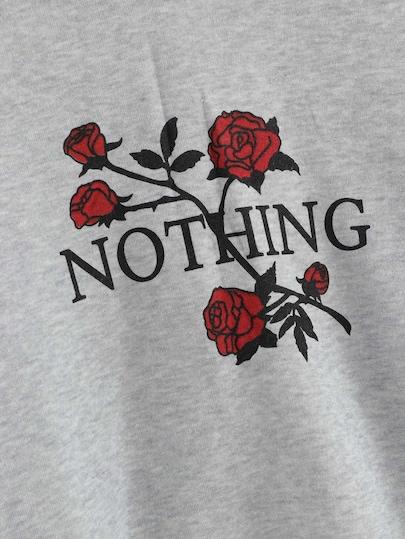 Футболка SheIn