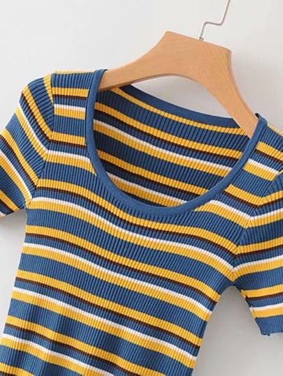 Футболка SheIn