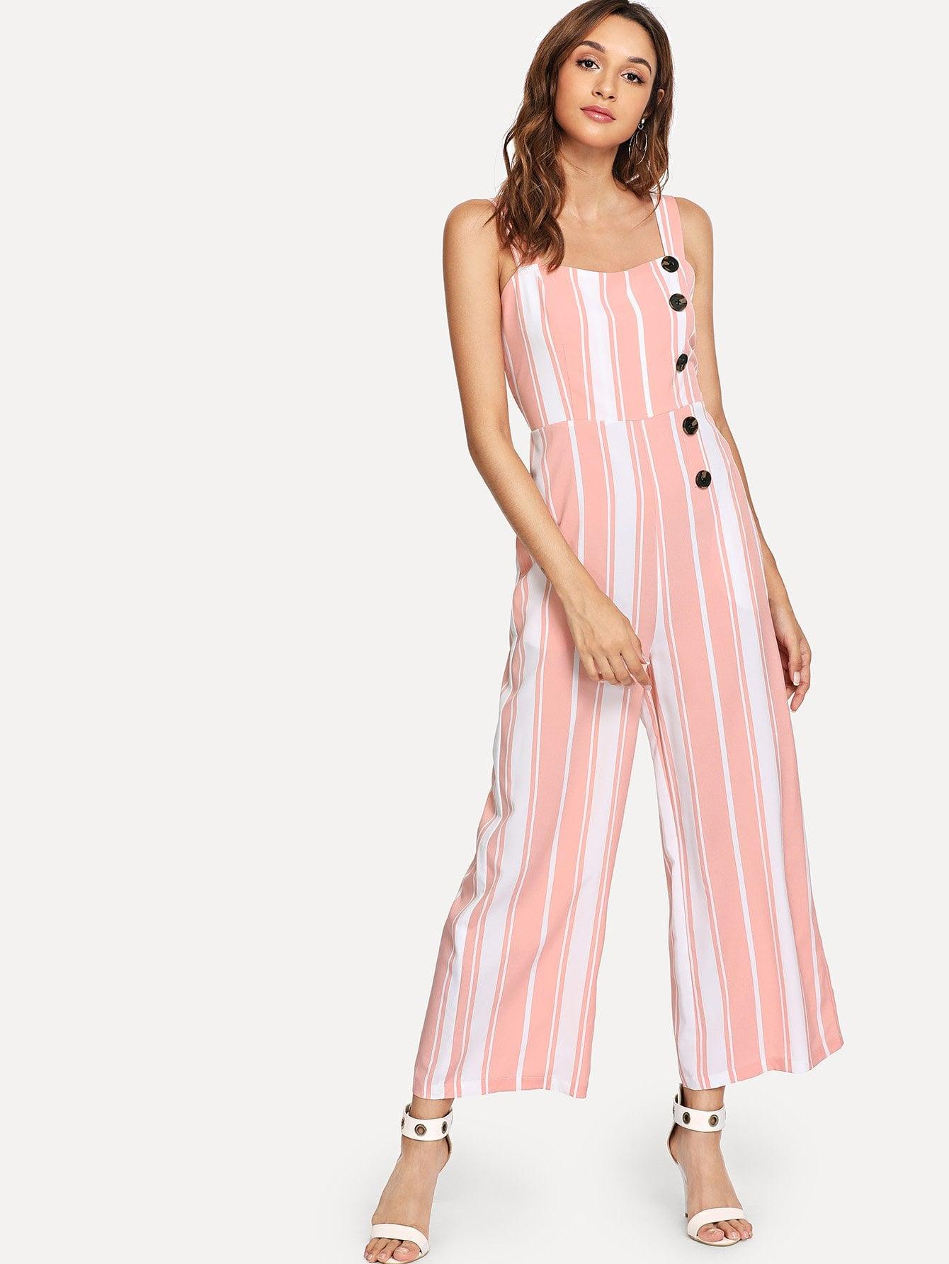 Свитшот SheIn