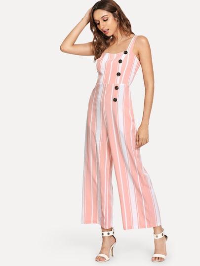 Свитшот SheIn