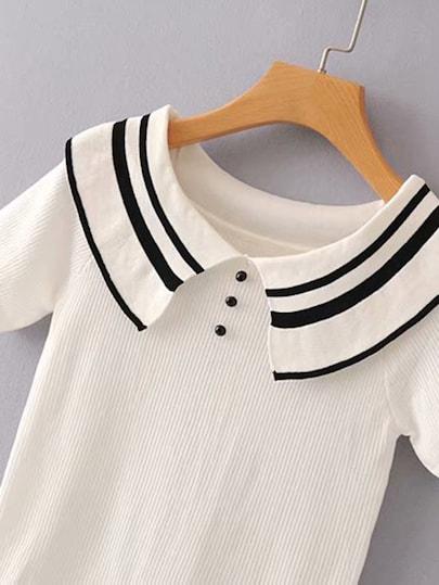 футболка SheIn