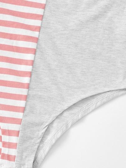 Футболка SheIn