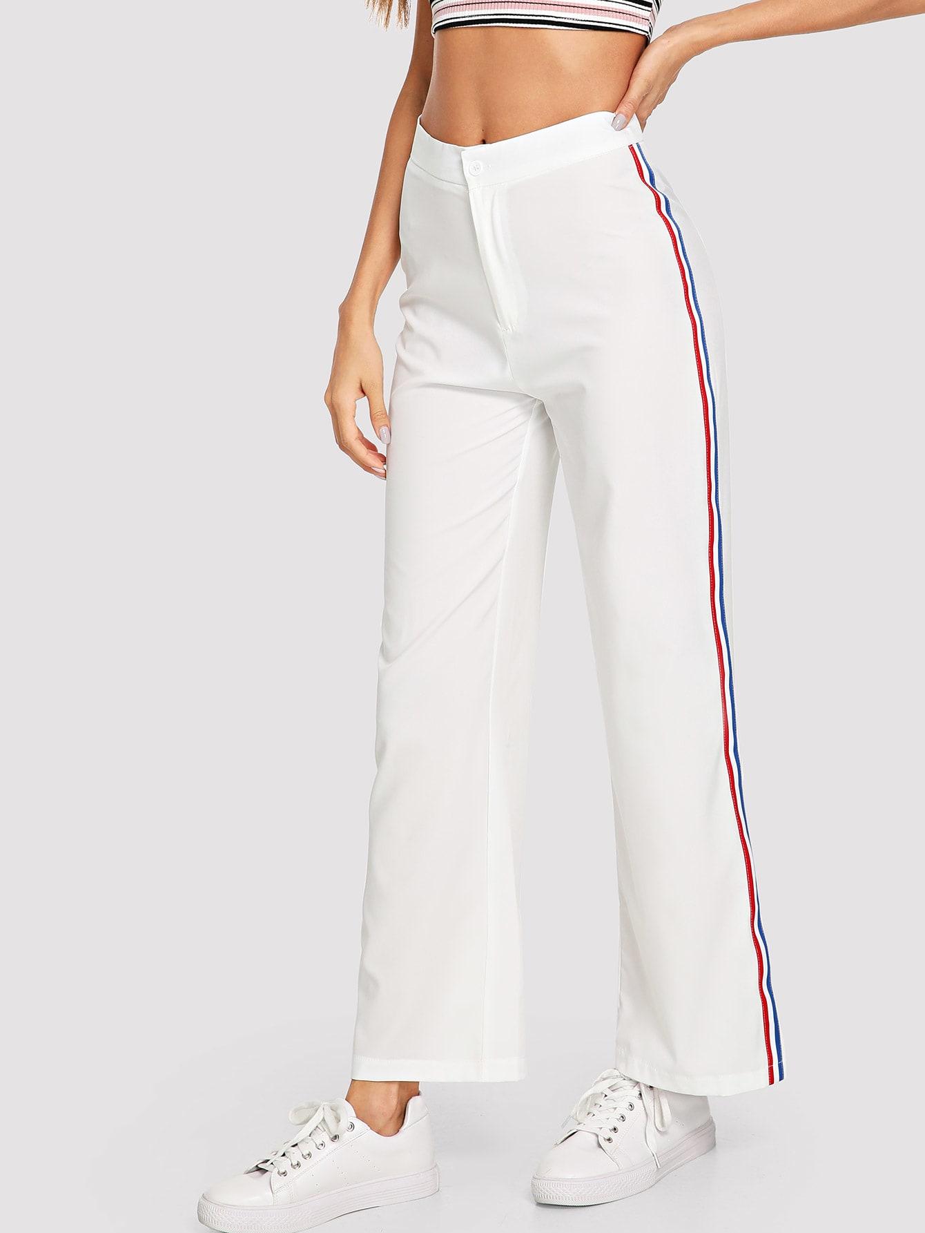 Свитшот SheIn