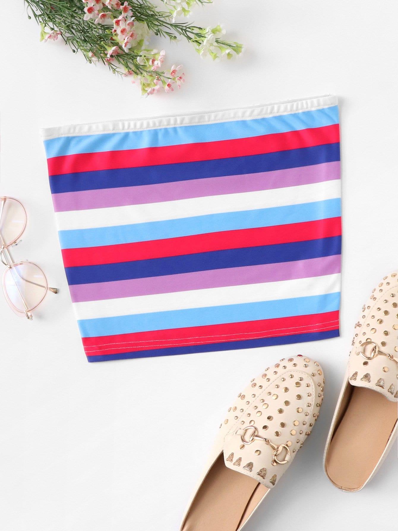 Свитшот SheIn