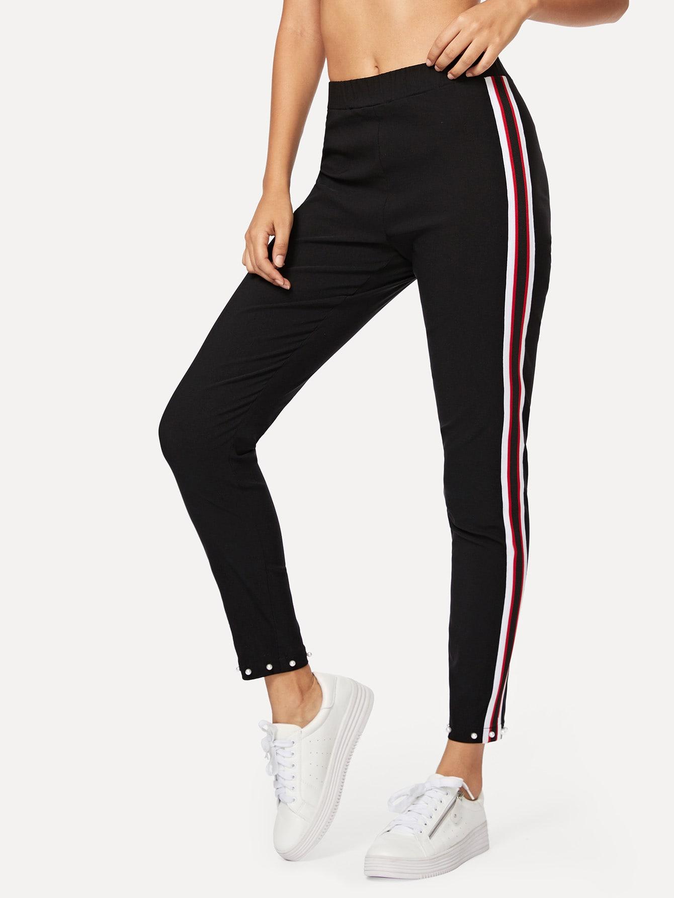 Свитшот SheIn