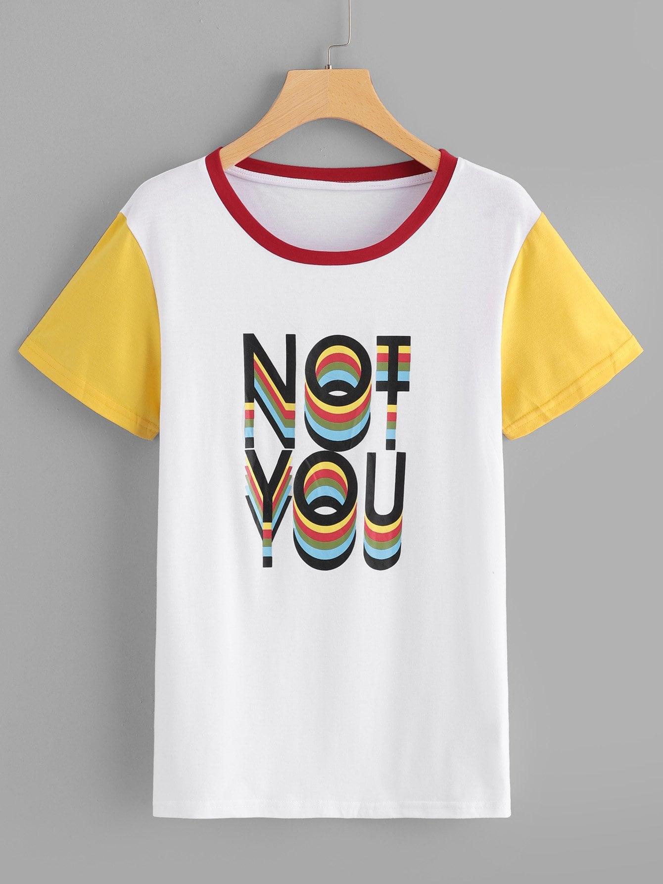 Свитшот SheIn