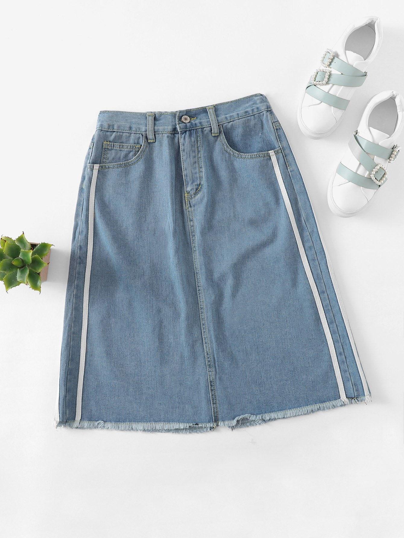 Комбинезон SheIn