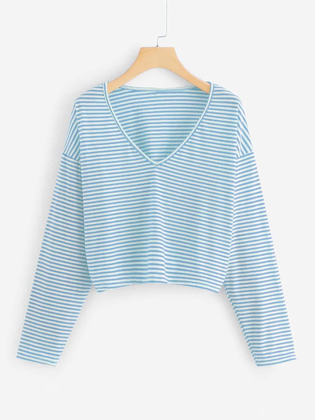 Платье SheIn
