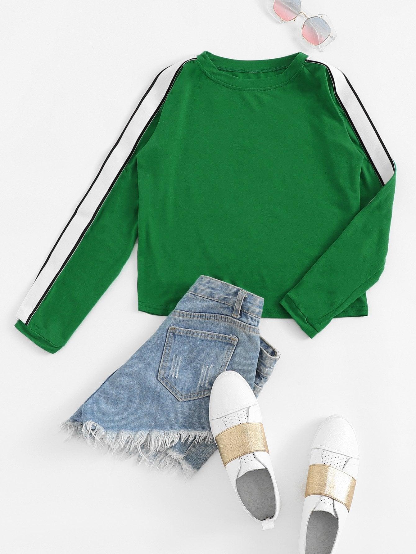 Платье SheIn