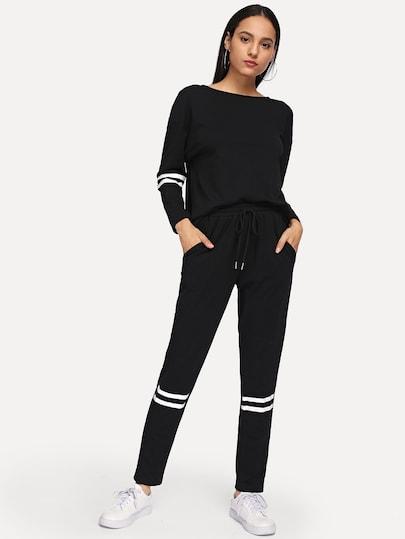 Туника SheIn
