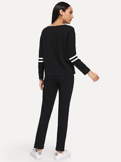 Туника SheIn