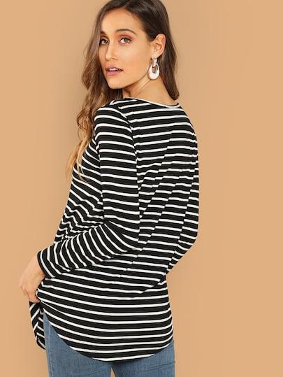 футболка SheIn