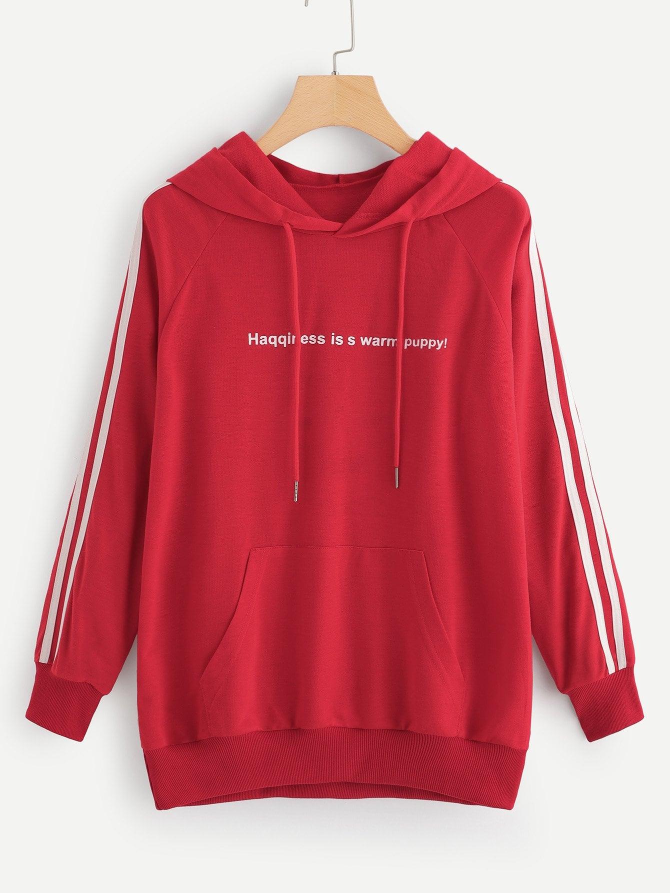Платье SheIn
