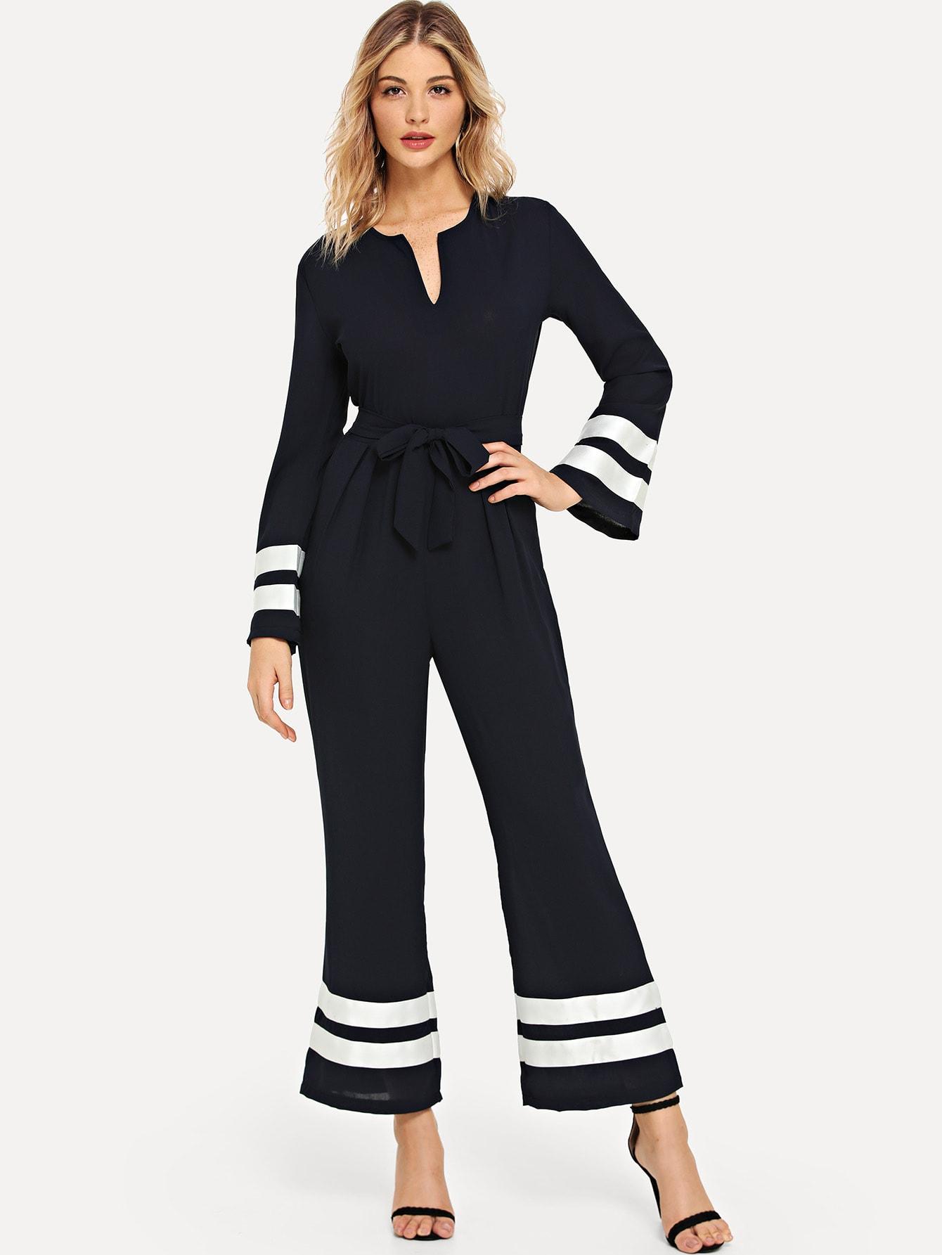 Свитшот SheIn