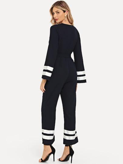 Свитшот SheIn