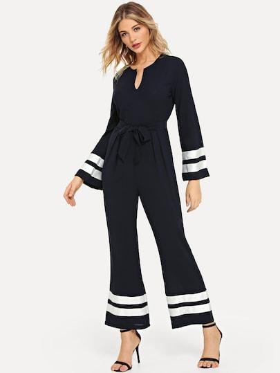 Свитшот SheIn